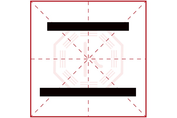 二字五行属什么,二字在名字里的含义,二字起名的寓意