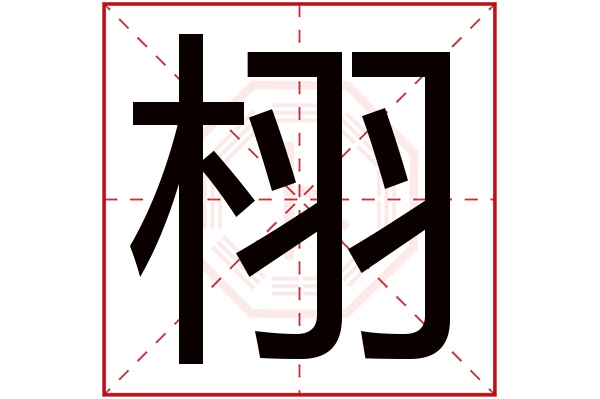 栩字五行属什么,栩字在名字里的含义,栩字起名的寓意